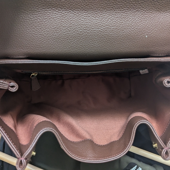 Polene Numero Un (large) - Picture 15 of 15